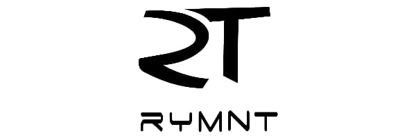 RYMNT